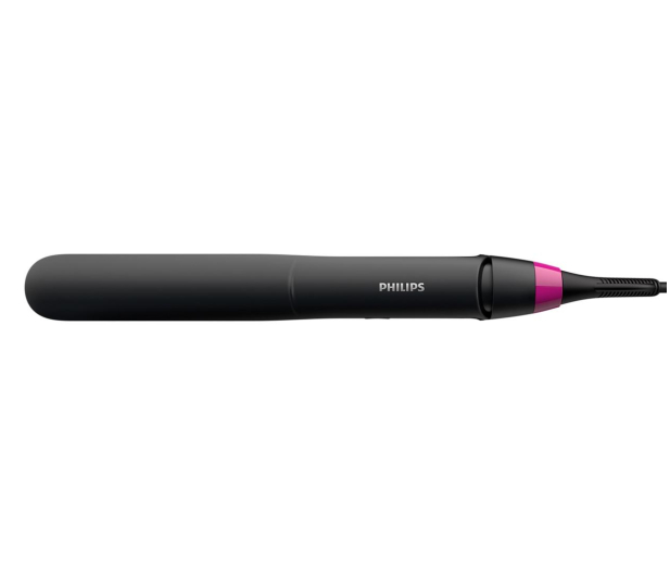 Philips Prostownica do włosów straightcare thermoprotect BHS375/00 - 1184659 - zdjęcie 3